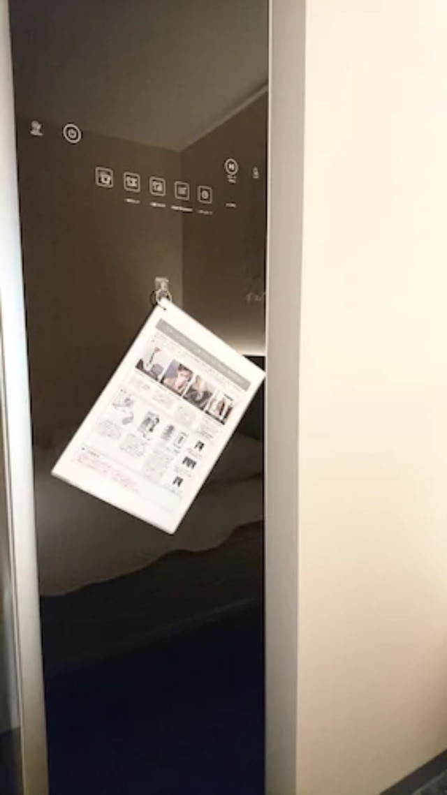 ホテルフォルツァ札幌駅前