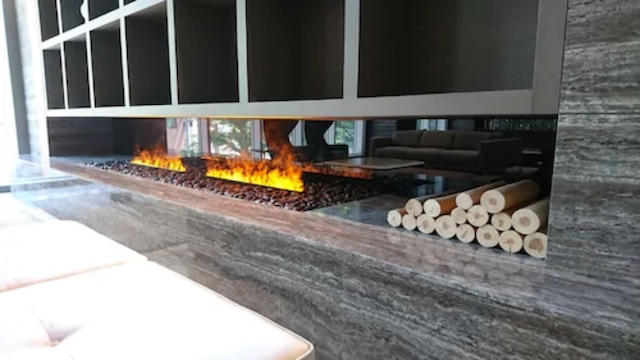 ホテルフォルツァ札幌駅前