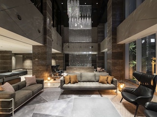 ホテルフォルツァ札幌駅前