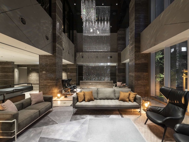 ホテルフォルツァ札幌駅前