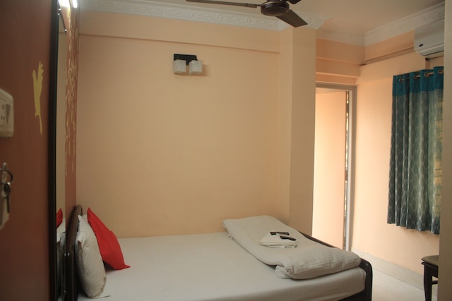 ホテル ココ イン