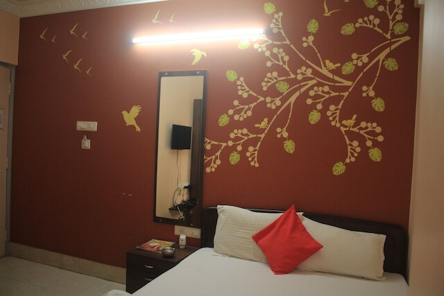 ホテル ココ イン