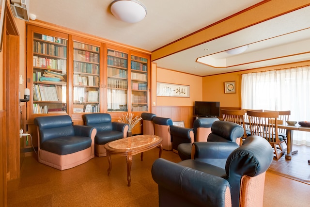 ゲストハウス いろは