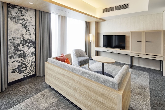 ホテル エミオン 京都