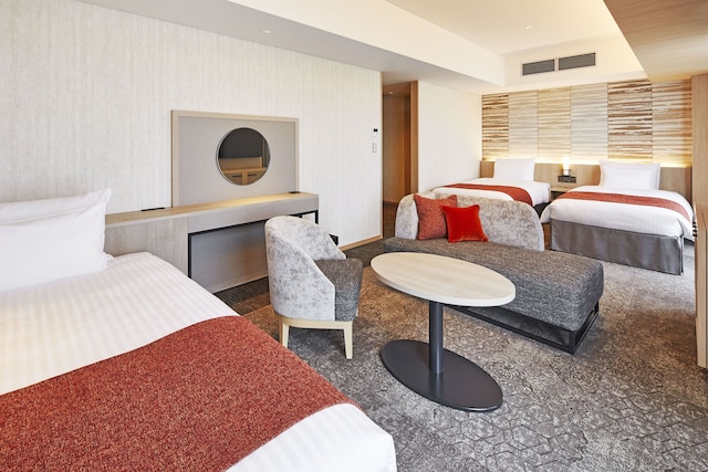 ホテル エミオン 京都