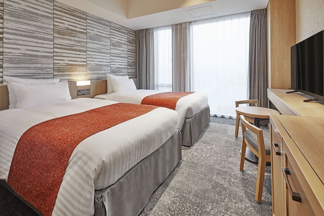 ホテル エミオン 京都