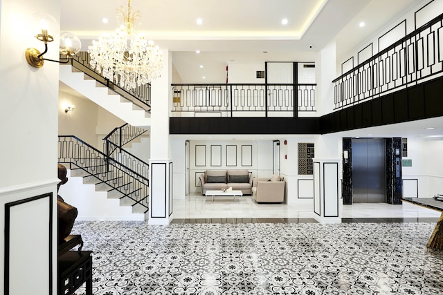 ヴィラ・デ・プラナコン