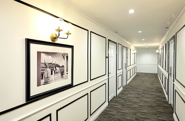 ヴィラ・デ・プラナコン