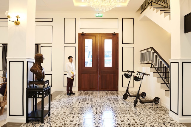 ヴィラ・デ・プラナコン