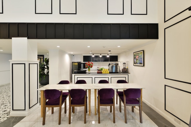 ヴィラ・デ・プラナコン