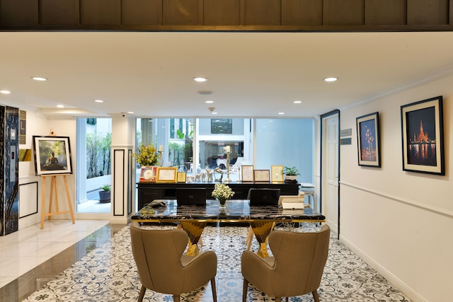 ヴィラ・デ・プラナコン