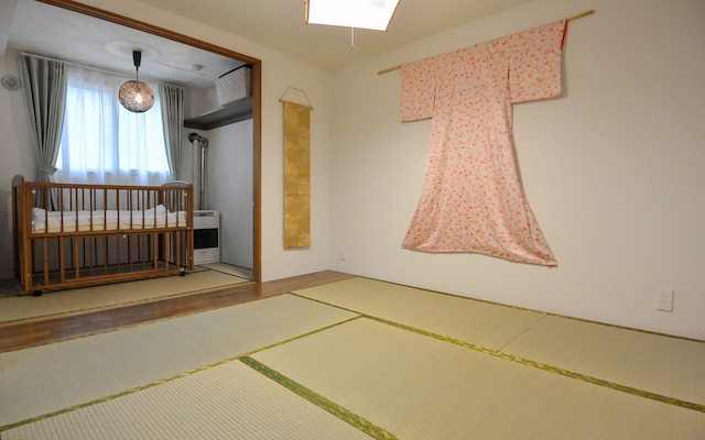 KIYAZA HOME 札幌
