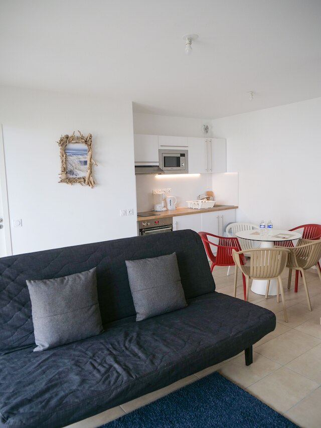 レ パティオス ドゥ サン ピエール