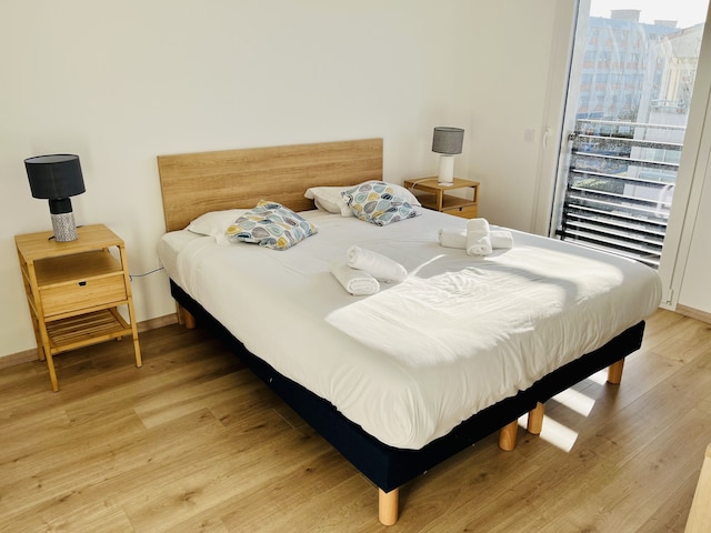 レ パティオス ドゥ サン ピエール