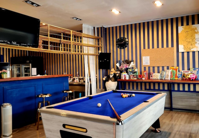 ハッピーステーションバンコク