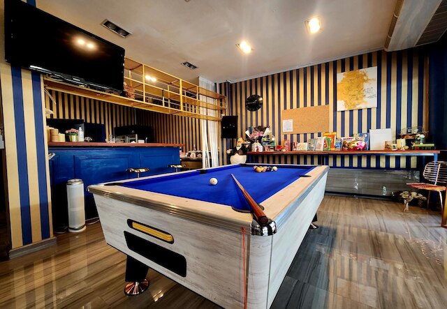 ハッピーステーションバンコク