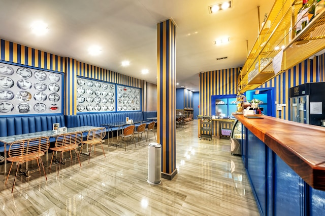 ハッピーステーションバンコク