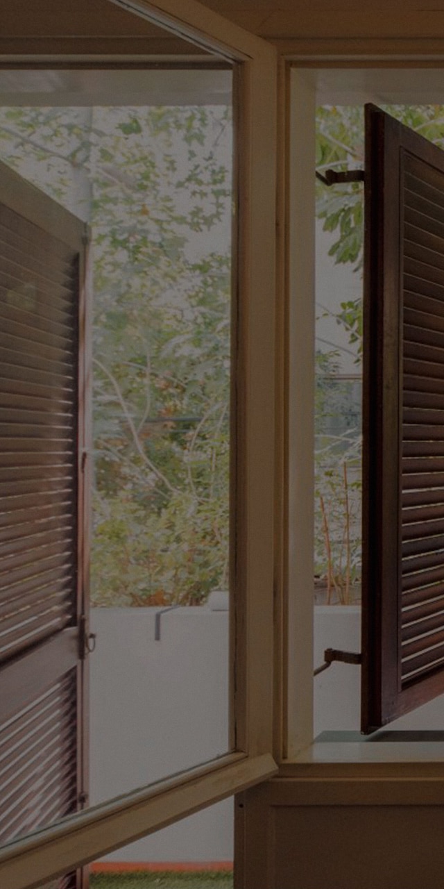 アーバン ラックス アパートメント - セントラル テLV