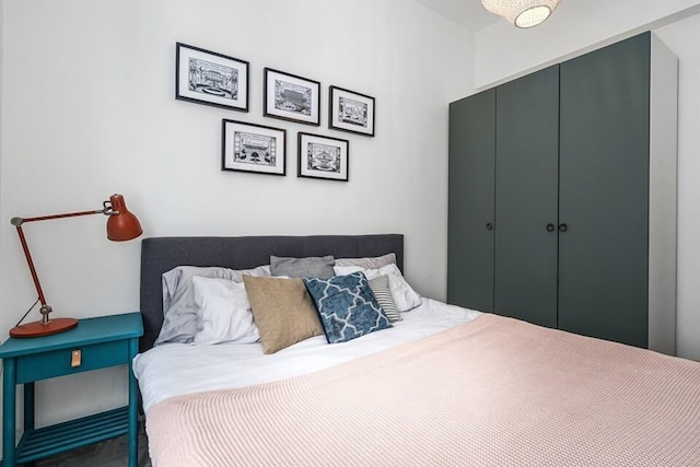 アーバン ラックス アパートメント - セントラル テLV