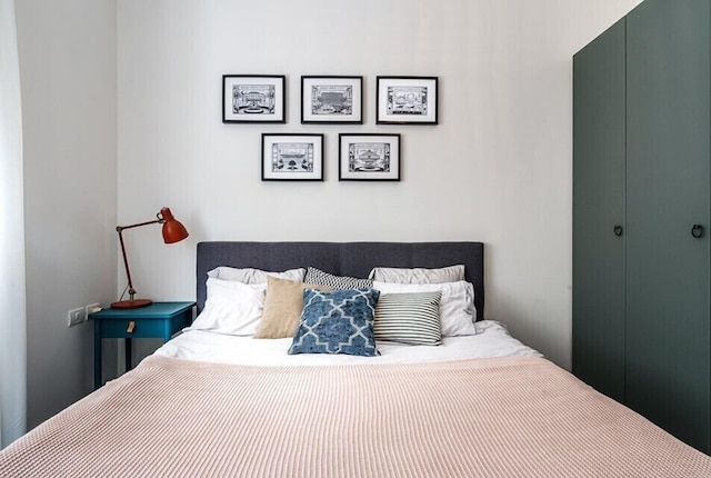 アーバン ラックス アパートメント - セントラル テLV