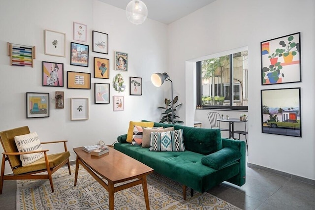 アーバン ラックス アパートメント - セントラル テLV