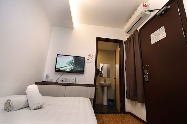 パビリオン イン