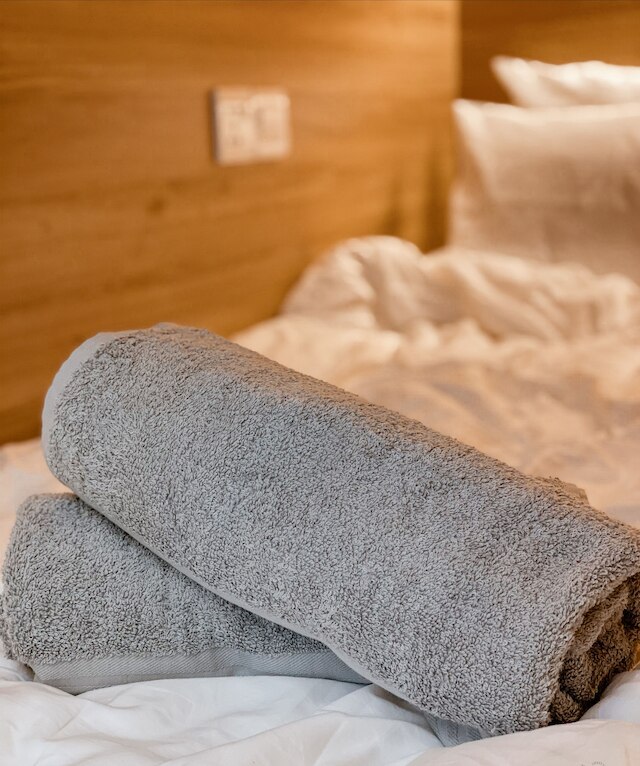 サラン ホステル コタ キナバル