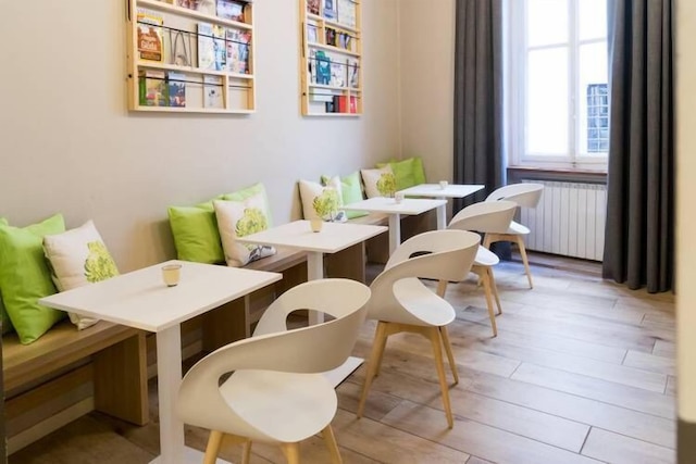 ホテル チェントロ