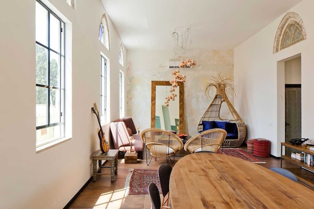 デザインド ジャッファ ヘイブン ウィズ ルーフトップ バイ シー エヌ レント