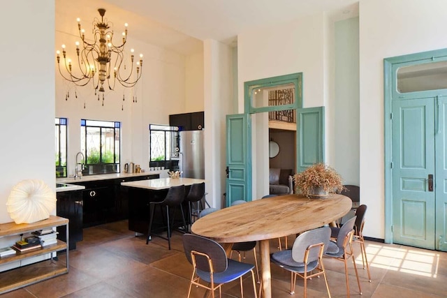 デザインド ジャッファ ヘイブン ウィズ ルーフトップ バイ シー エヌ レント