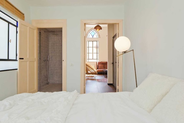 デザインド ジャッファ ヘイブン ウィズ ルーフトップ バイ シー エヌ レント