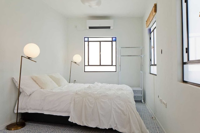 デザインド ジャッファ ヘイブン ウィズ ルーフトップ バイ シー エヌ レント