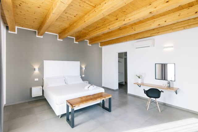 ブティック BンB ドルチェヴィータ