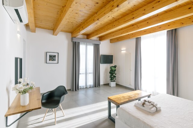 ブティック BンB ドルチェヴィータ