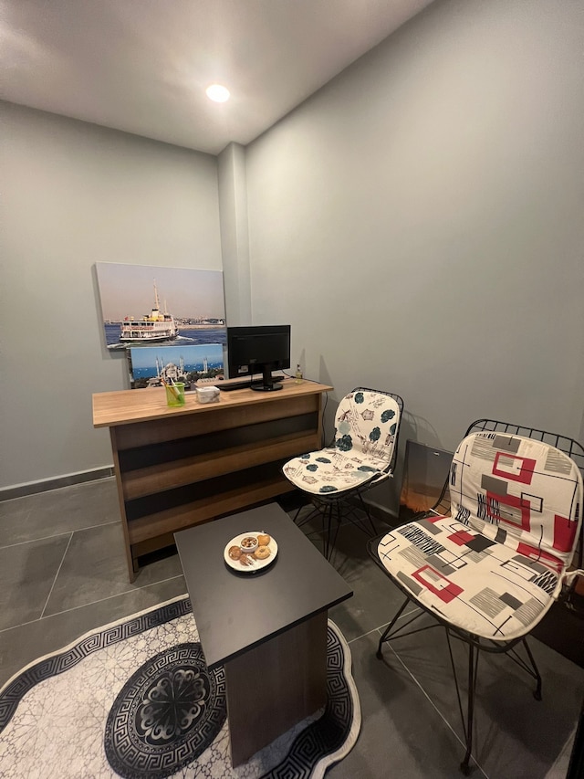 シーウェイ イスタンブール