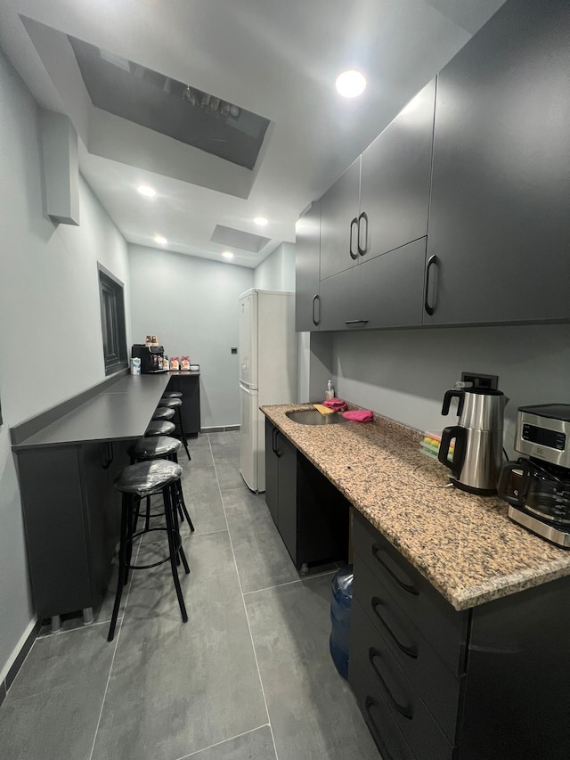 シーウェイ イスタンブール