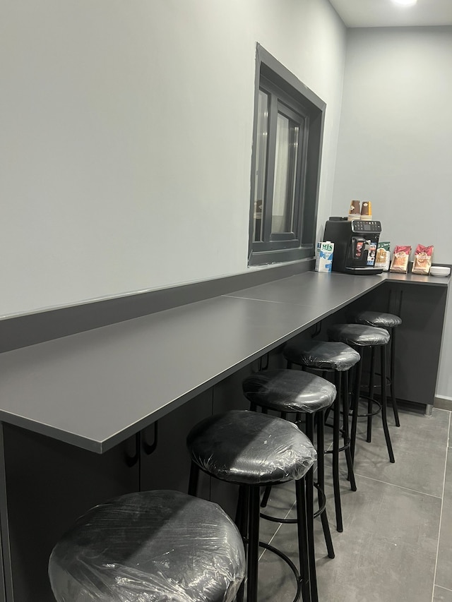 シーウェイ イスタンブール