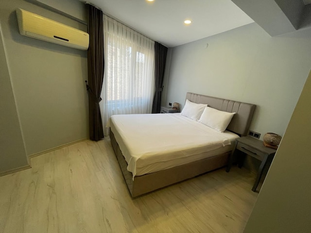 シーウェイ イスタンブール