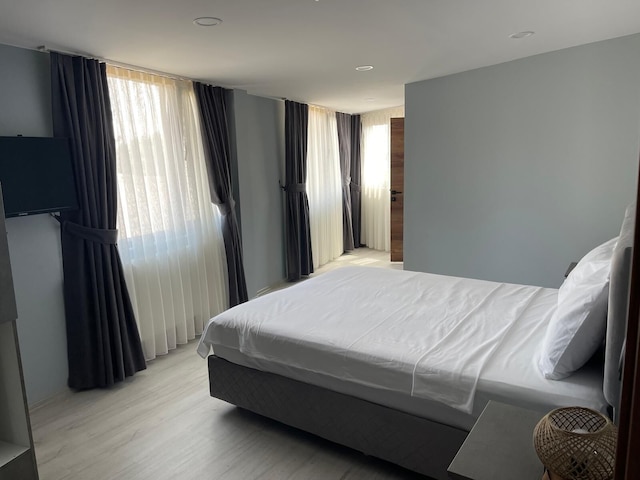 シーウェイ イスタンブール