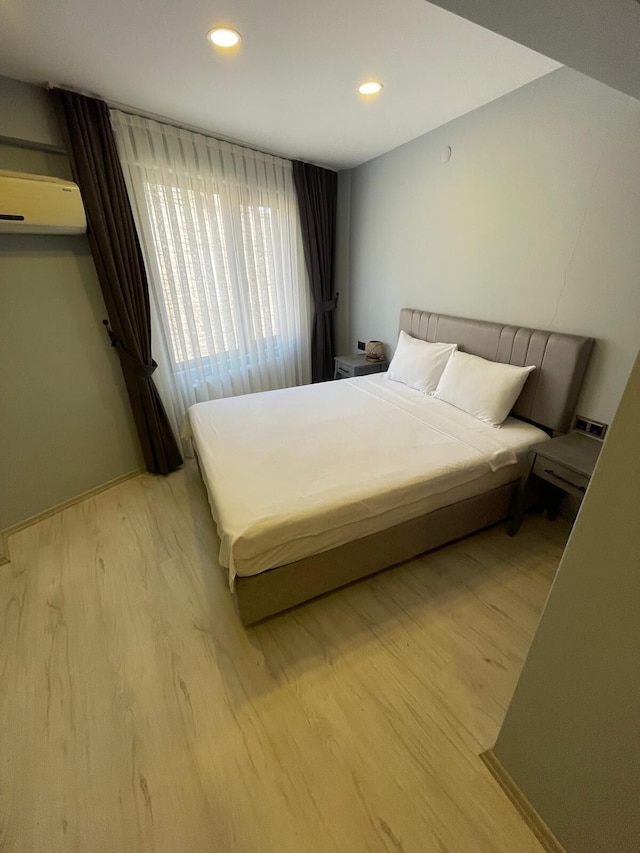 シーウェイ イスタンブール