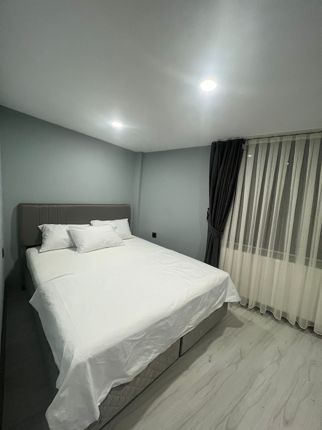 シーウェイ イスタンブール