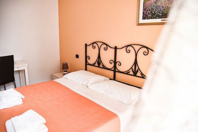 ディモラ デル バリ