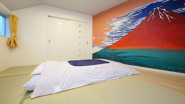 COTO 東京 渋谷 7