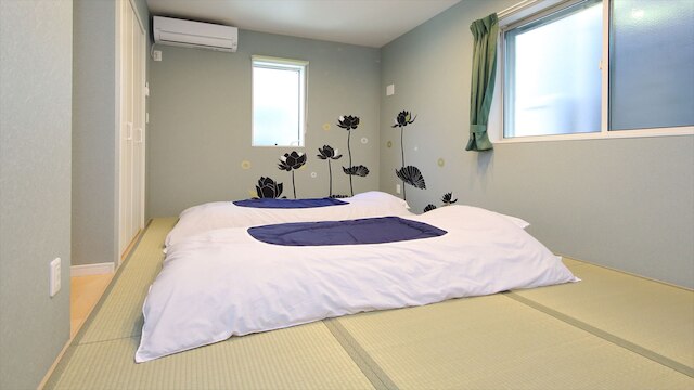 COTO 東京 渋谷 7