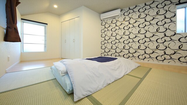 COTO 東京 渋谷 7