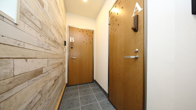 COTO 東京 渋谷 7