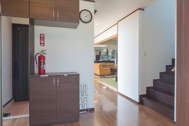 コンフォートハウスイン 宮古島