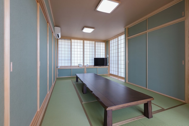 コンフォートハウスイン 宮古島