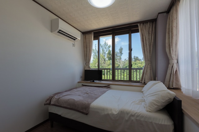 コンフォートハウスイン 宮古島