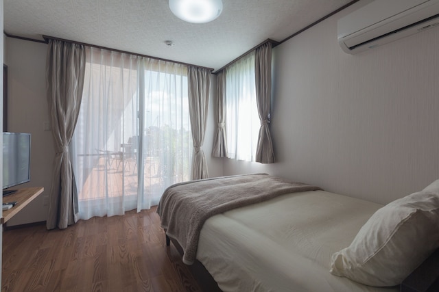 コンフォートハウスイン 宮古島